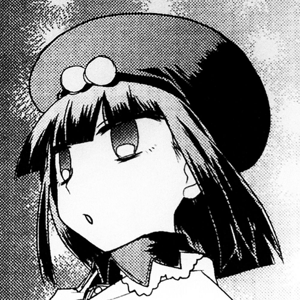じぷし