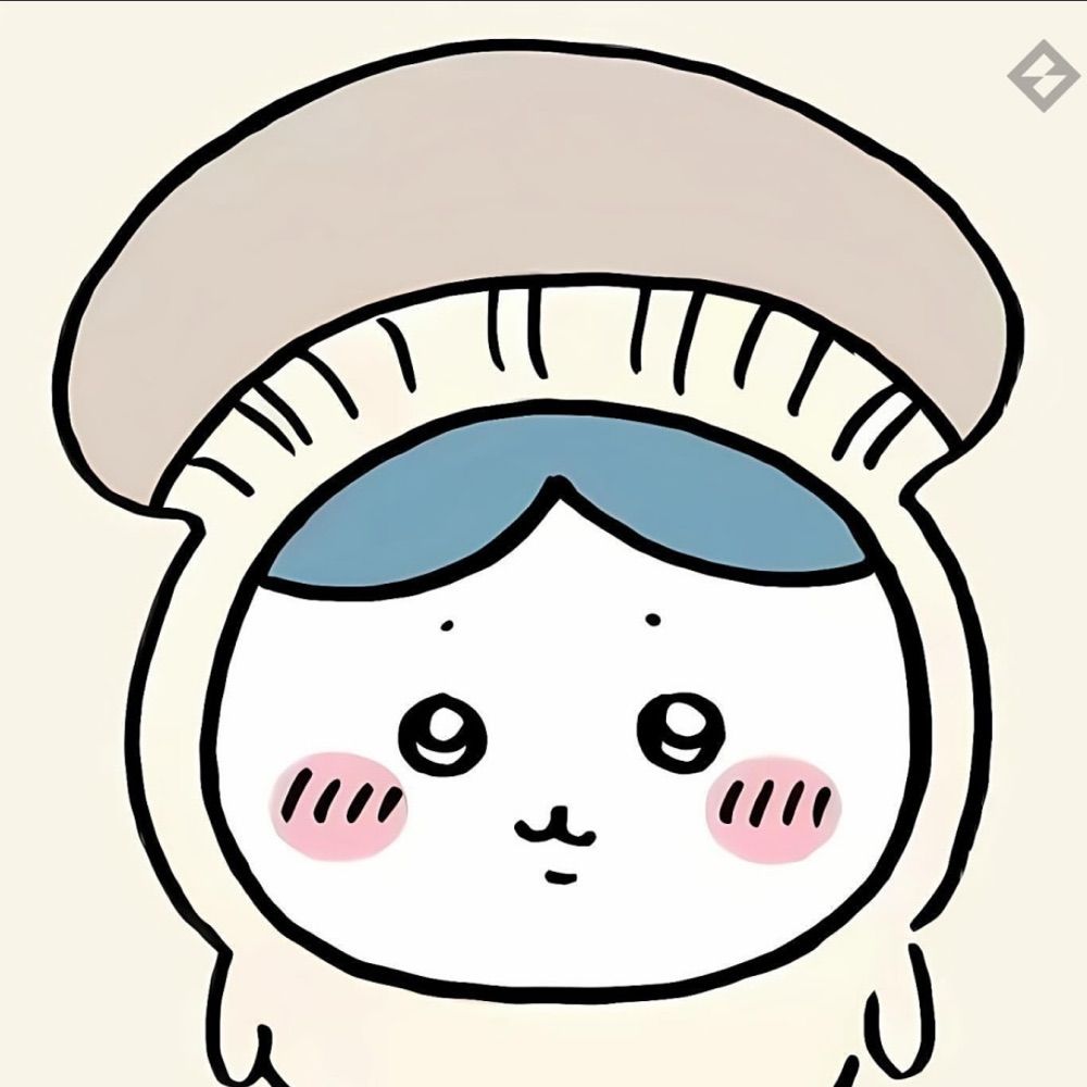 쿠몽