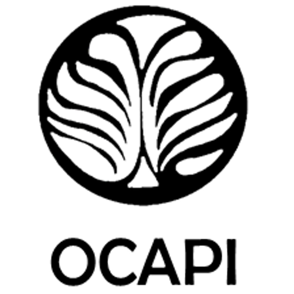 Programme OCAPI