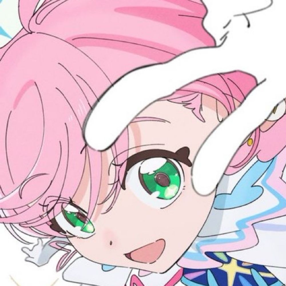 sugar