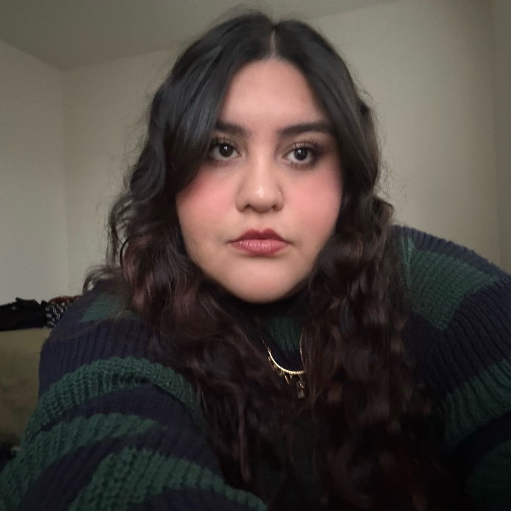 Karla