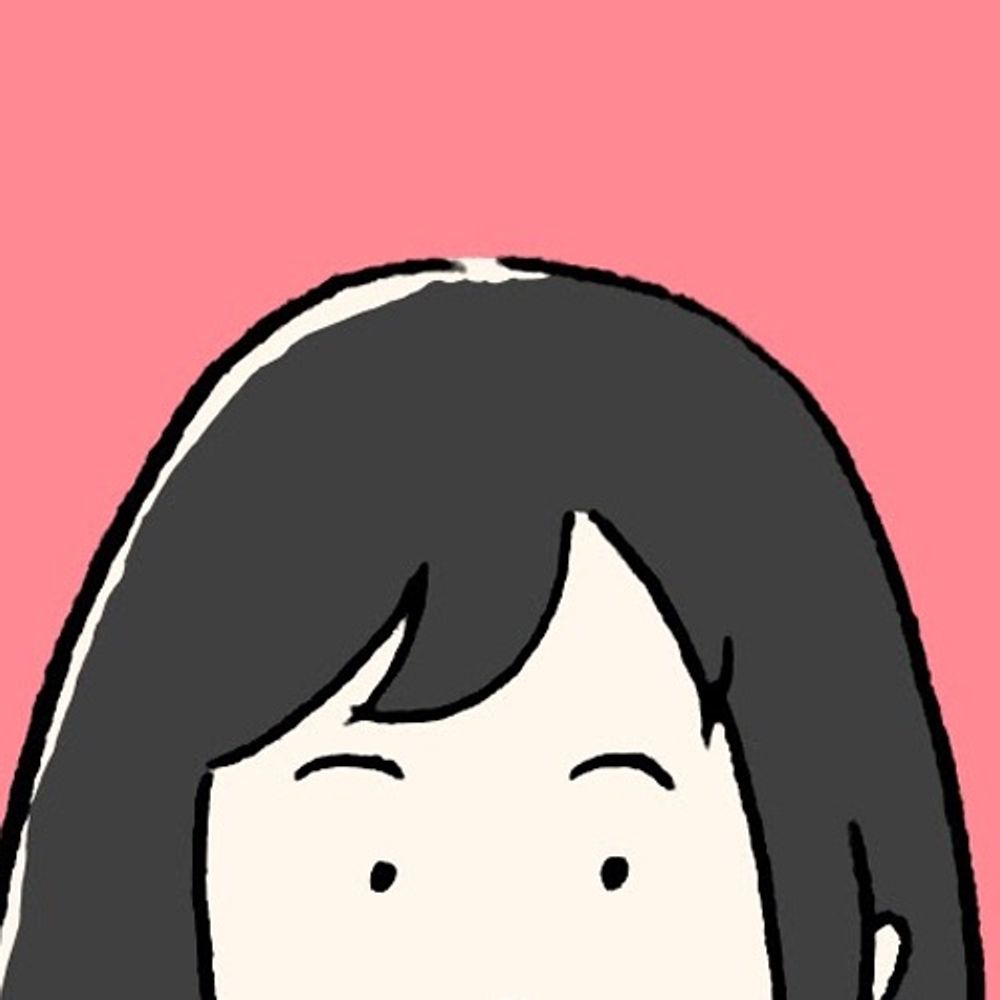 すぅこ