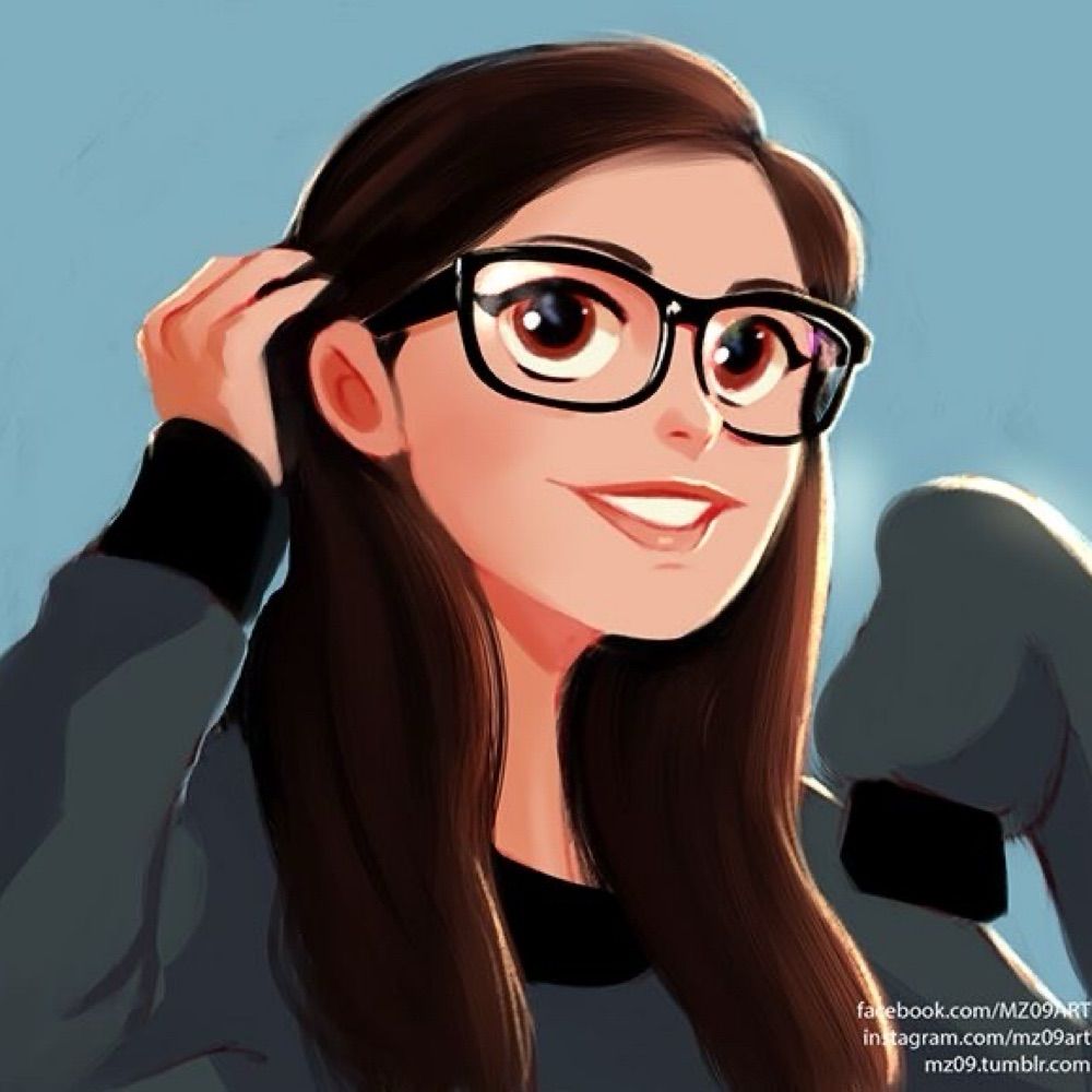Lafabioli