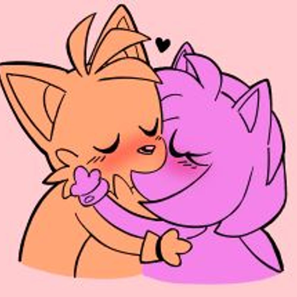 Tailamy Hub