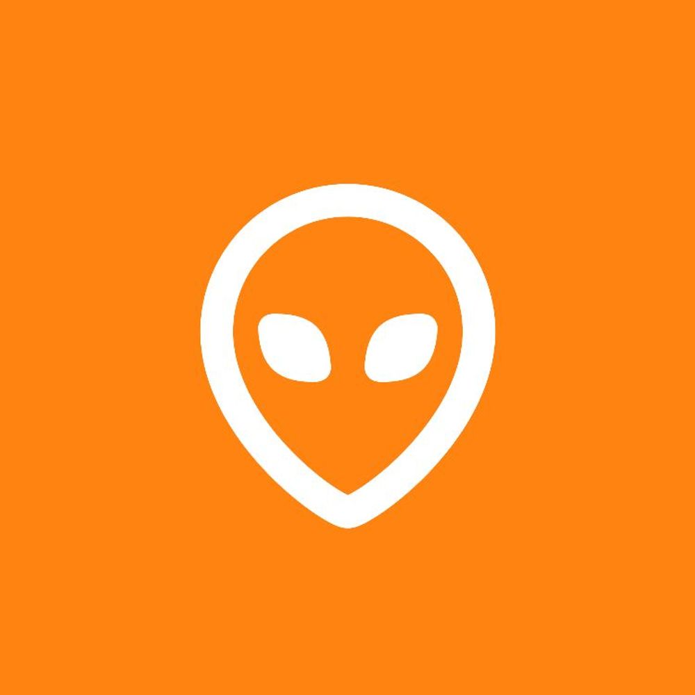 's avatar