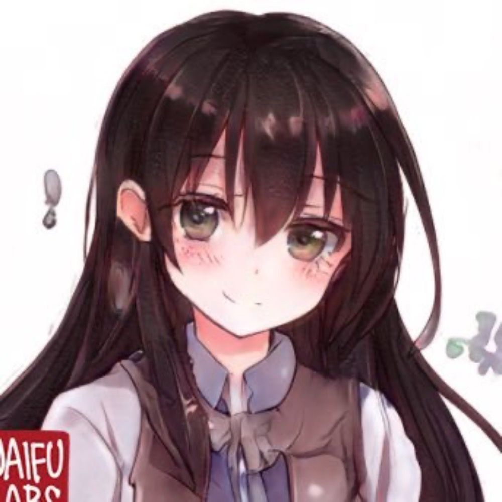 闇鍋