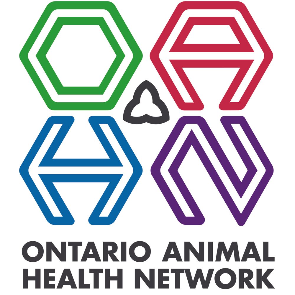 Profile picture onanimalhealthnet.bsky.social