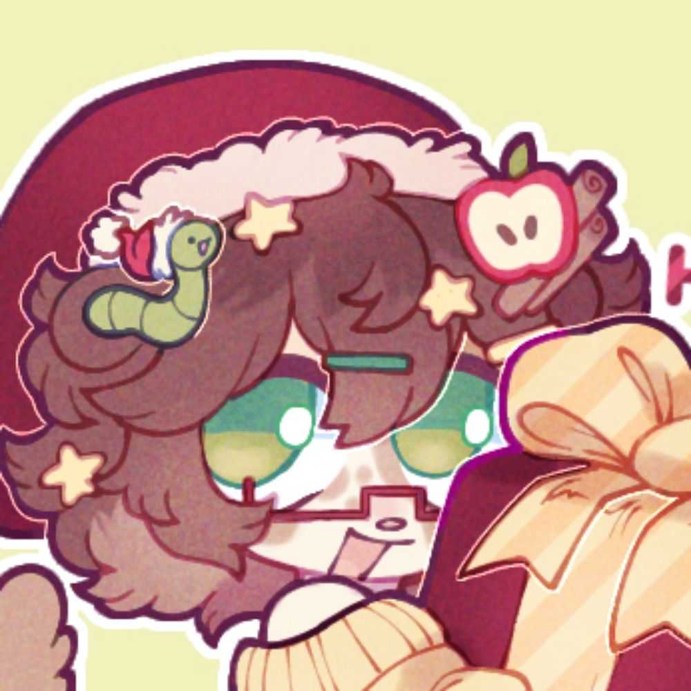 </Pip!!>