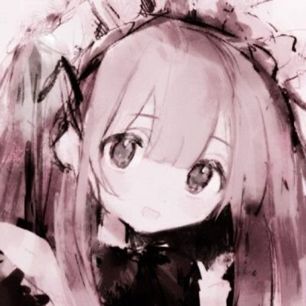 しおゆり
