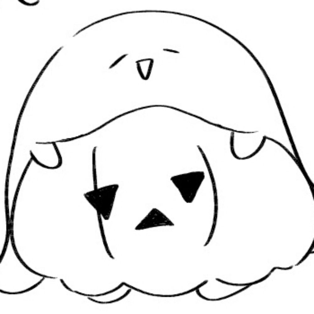 ぼばけ