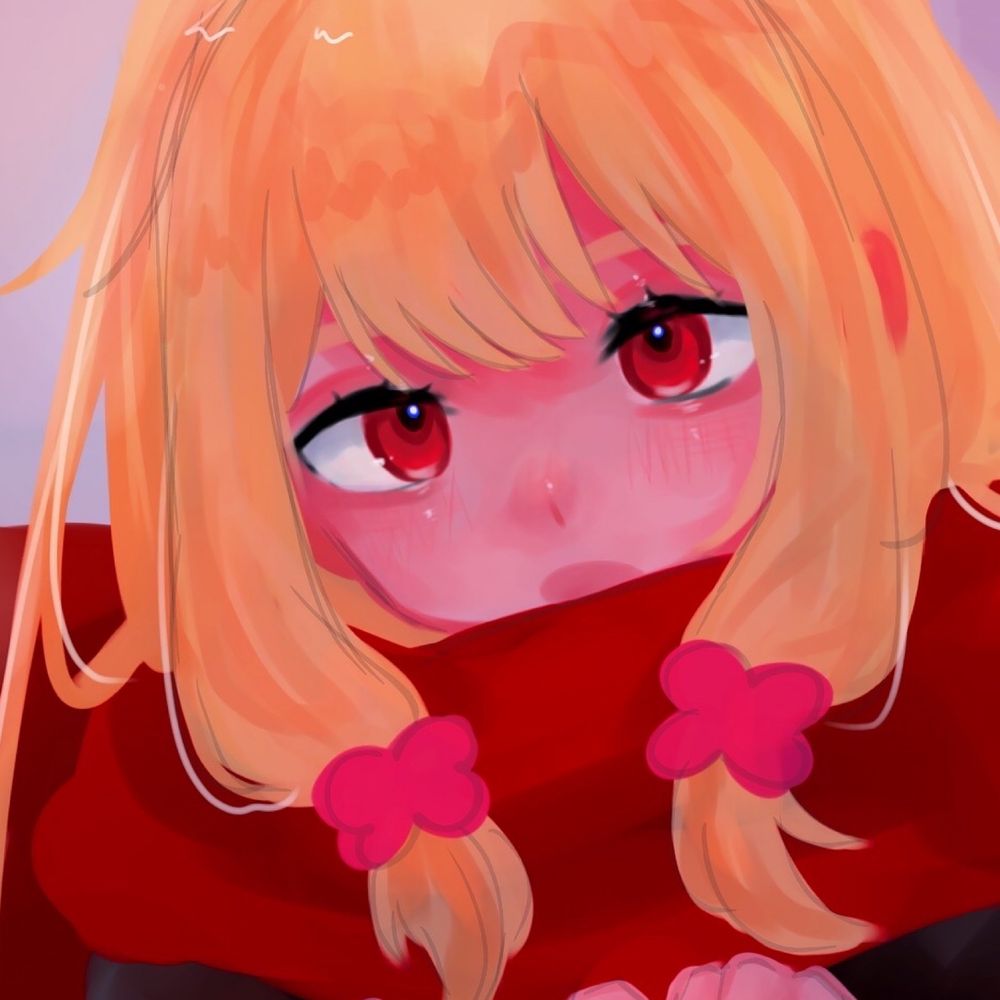 まーちゃ