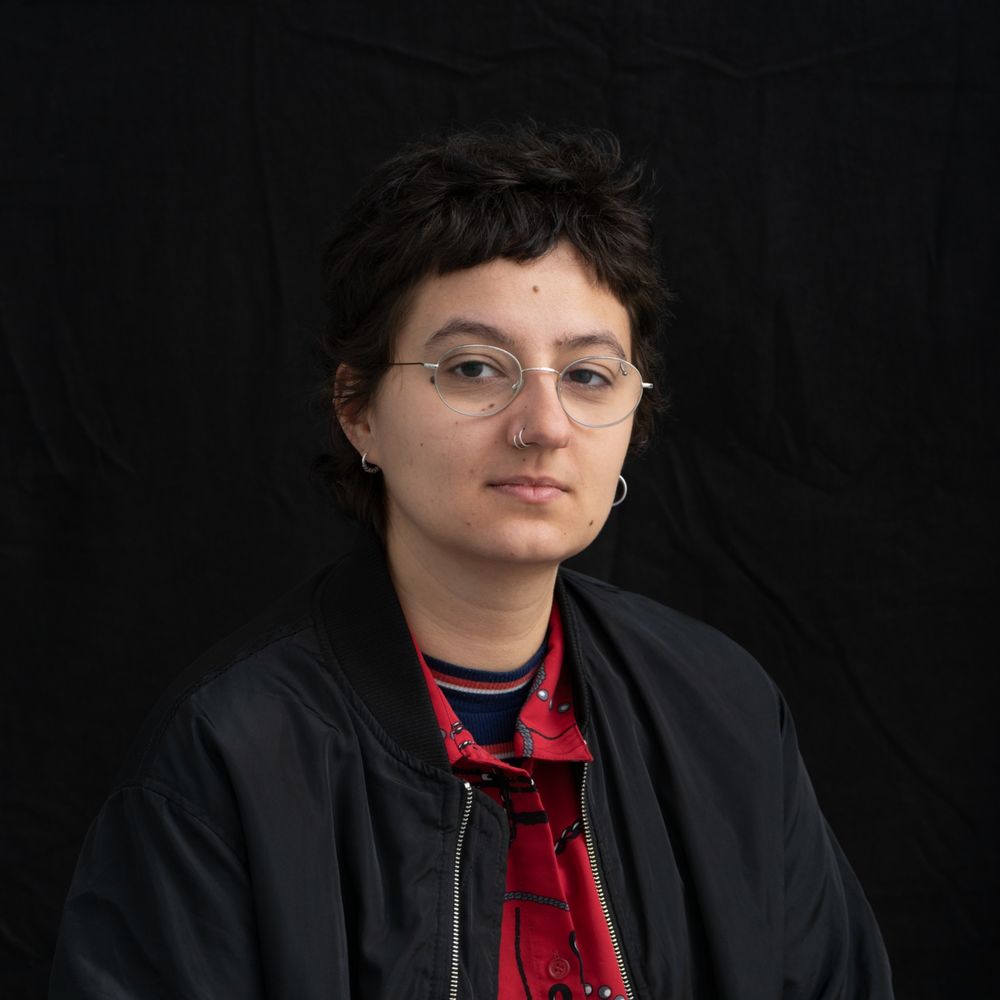 Marie Luise Lehner