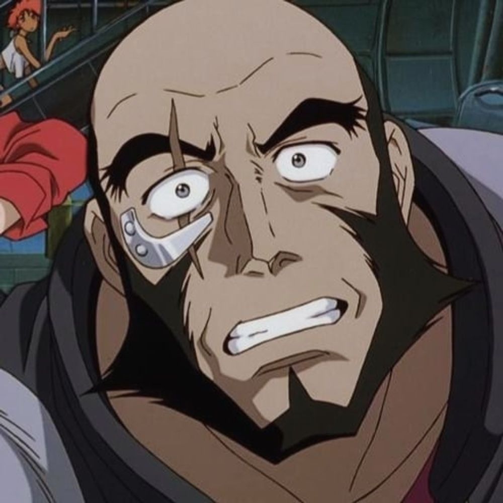 Retro_Anime_Collector