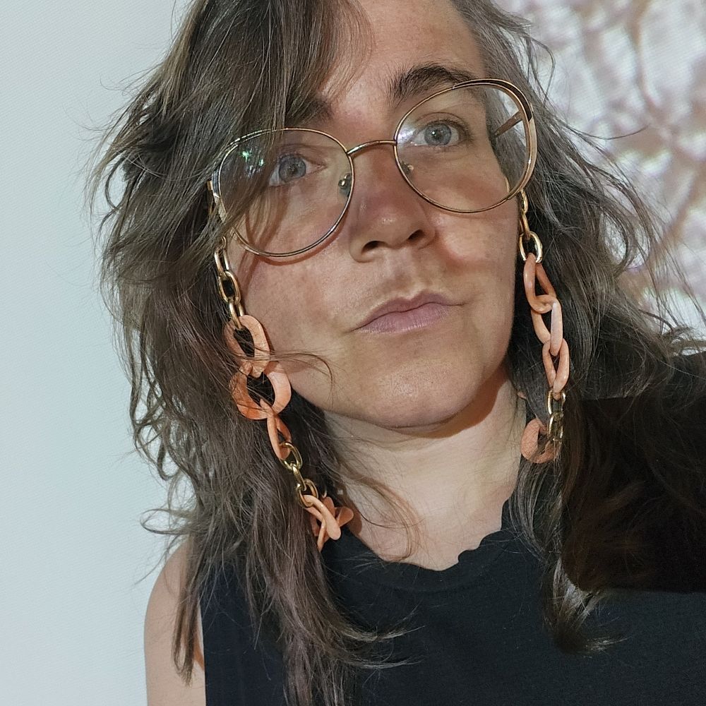 Jani Greffe Bélanger