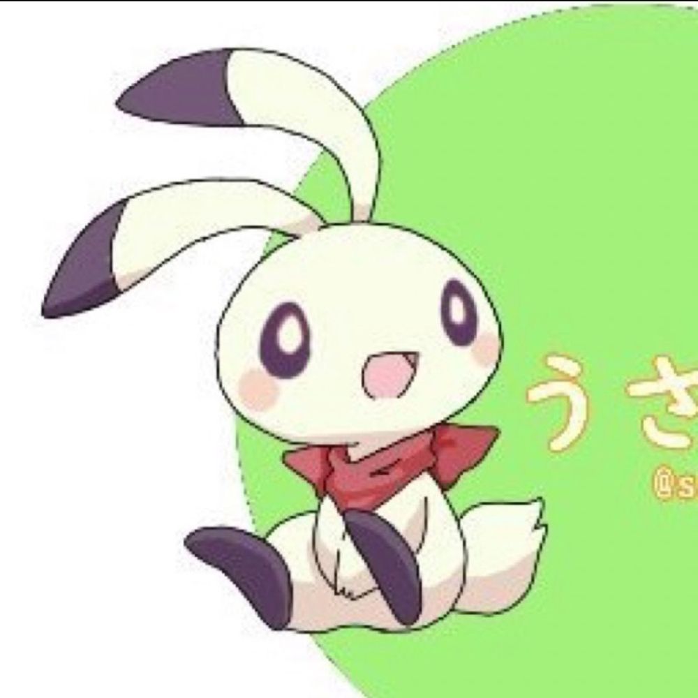 san_usagi