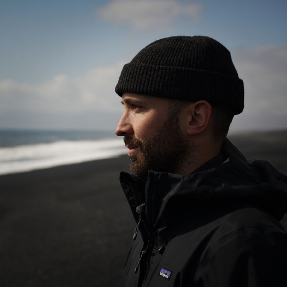 Sebastian Flek