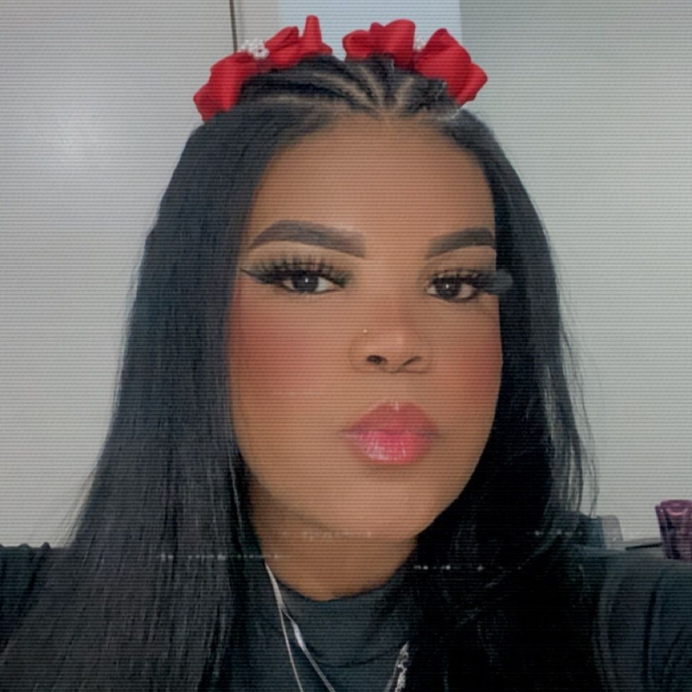 Jullinha 🦋