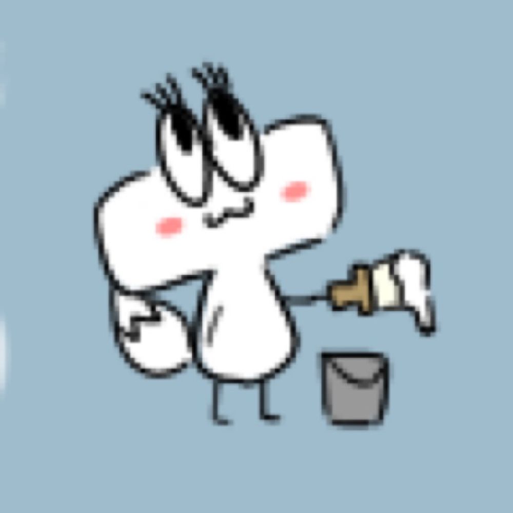 おひや