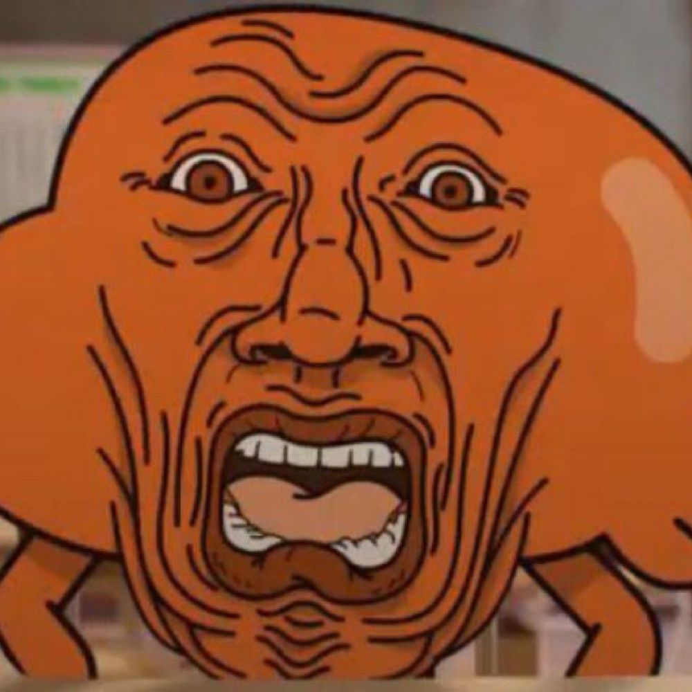 Laz