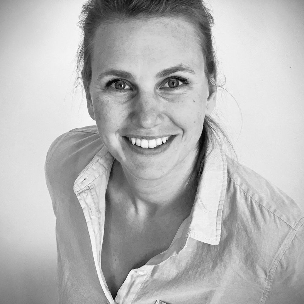 Wienke Strathern