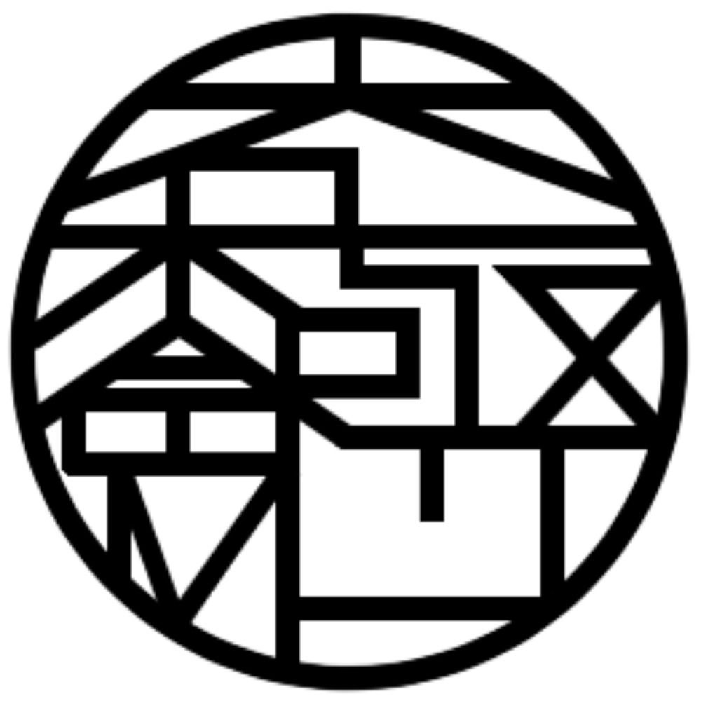 太極劍