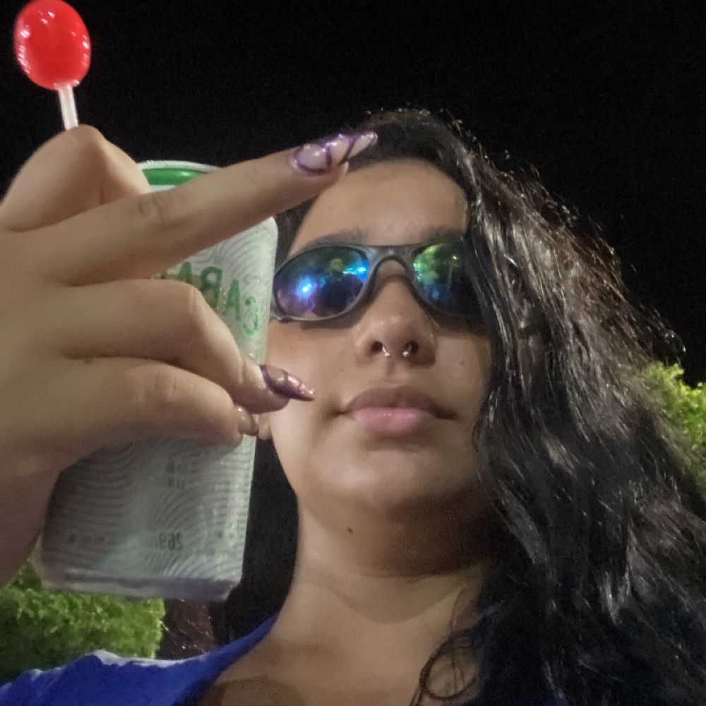 titia da ceci