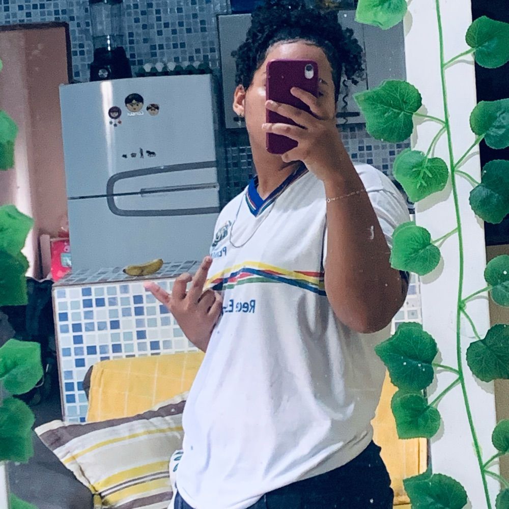 FREITAS☠️