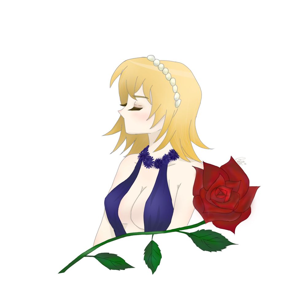 べる