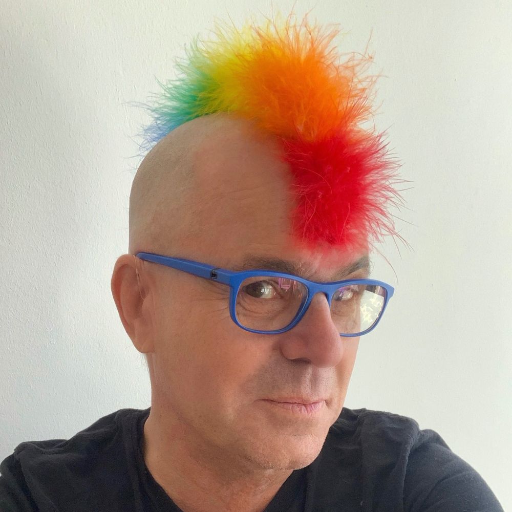 Dr. Axel Wippermann