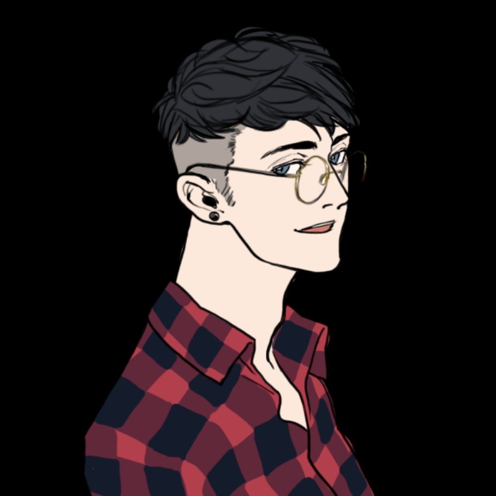 ash