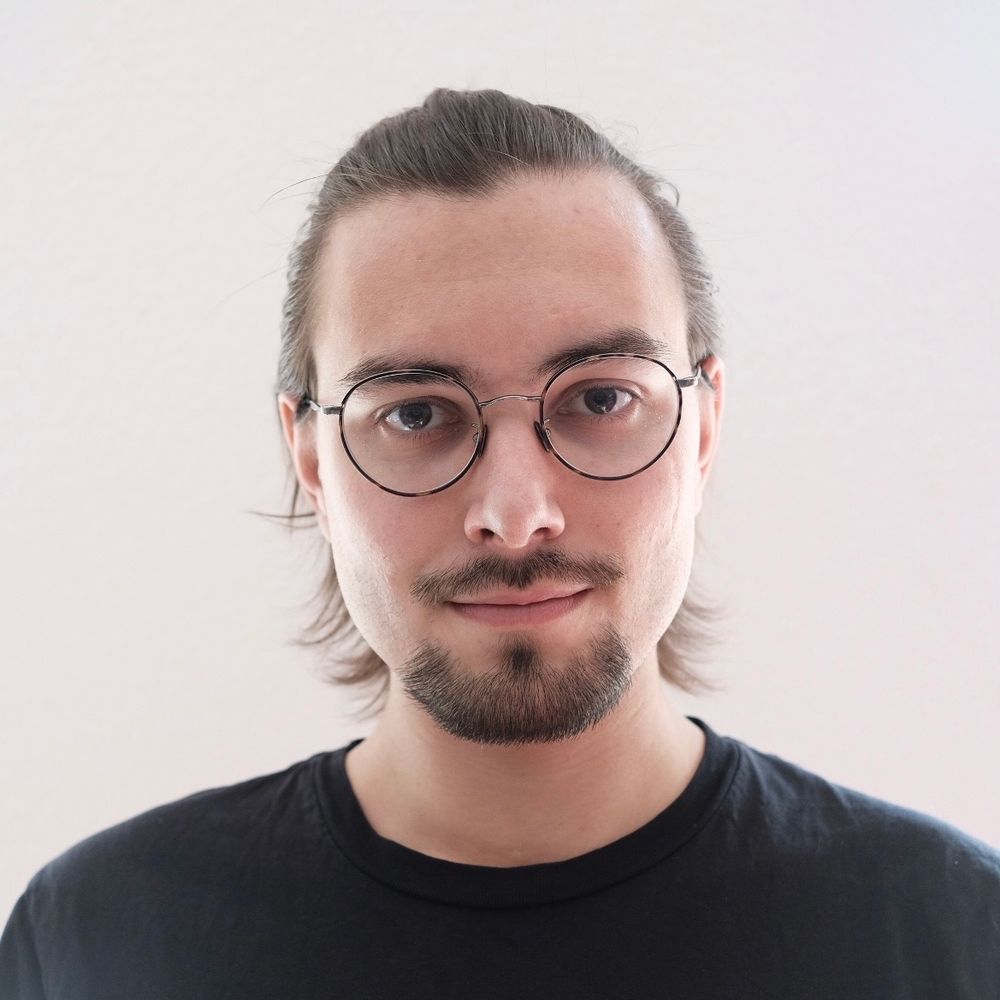 Marcus Gercke