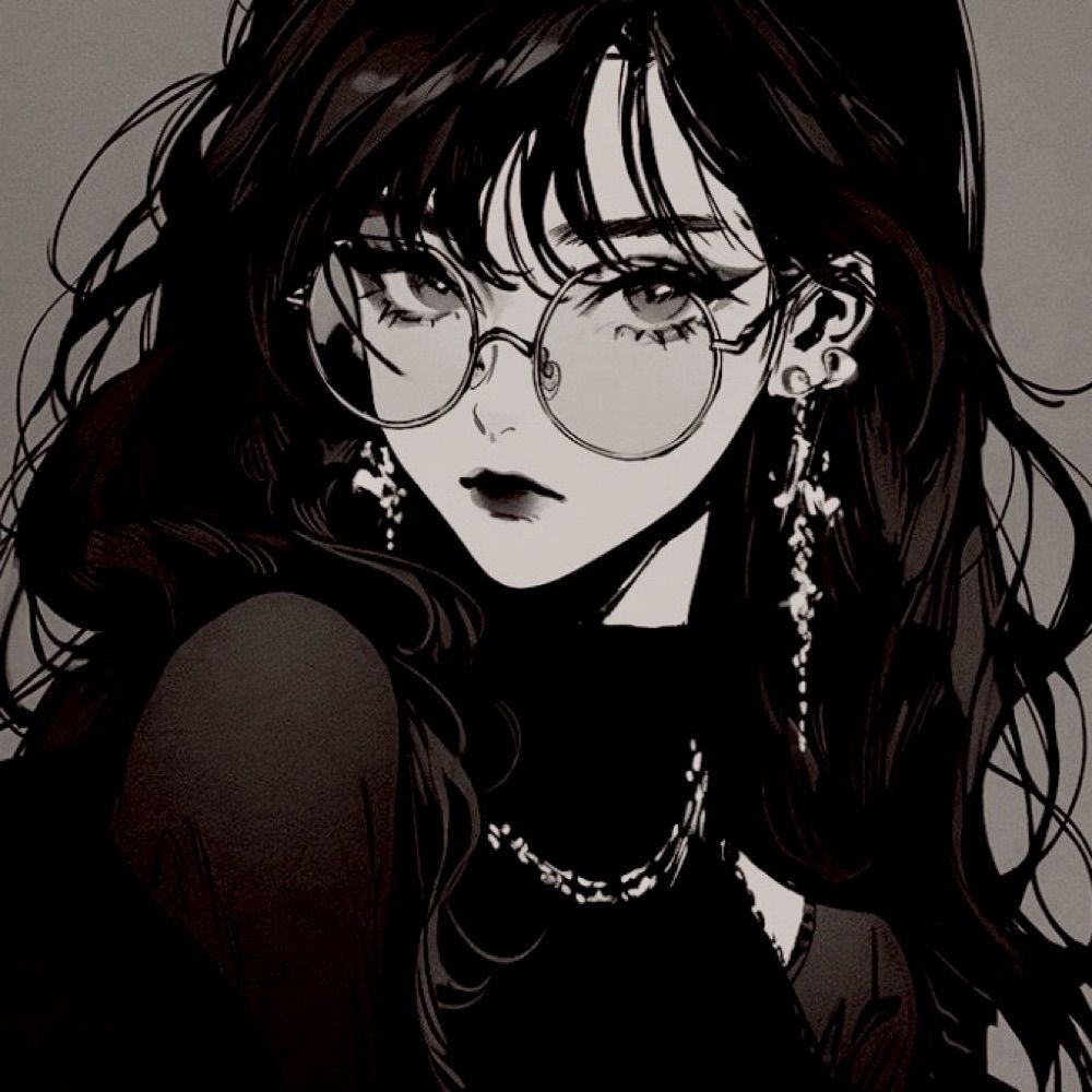❀❀Sam❀❀