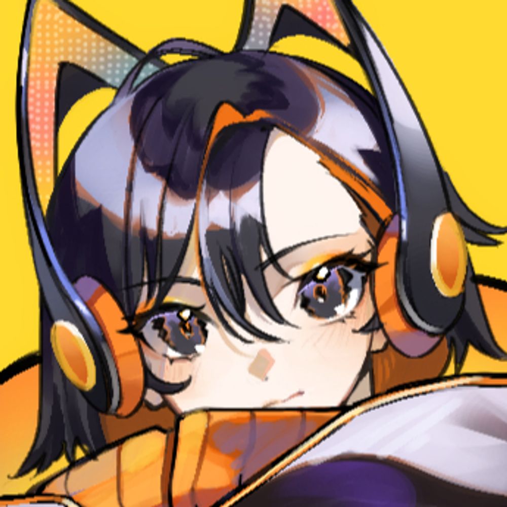 兵六