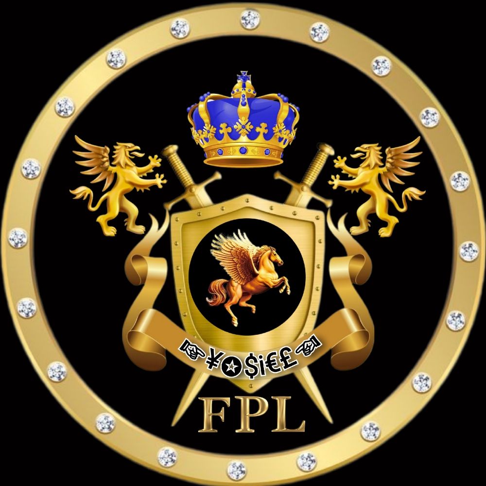 FPL☞¥✪$i€£☜⁠