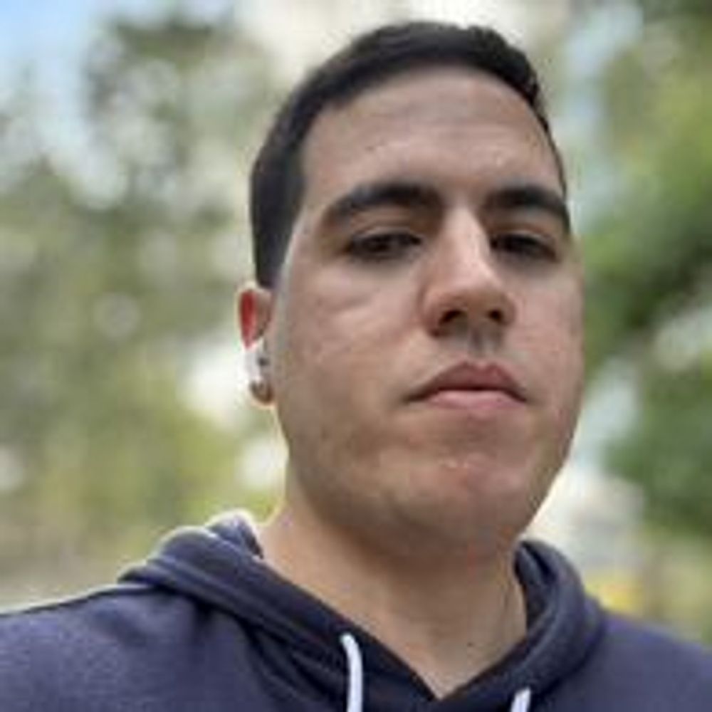Joao