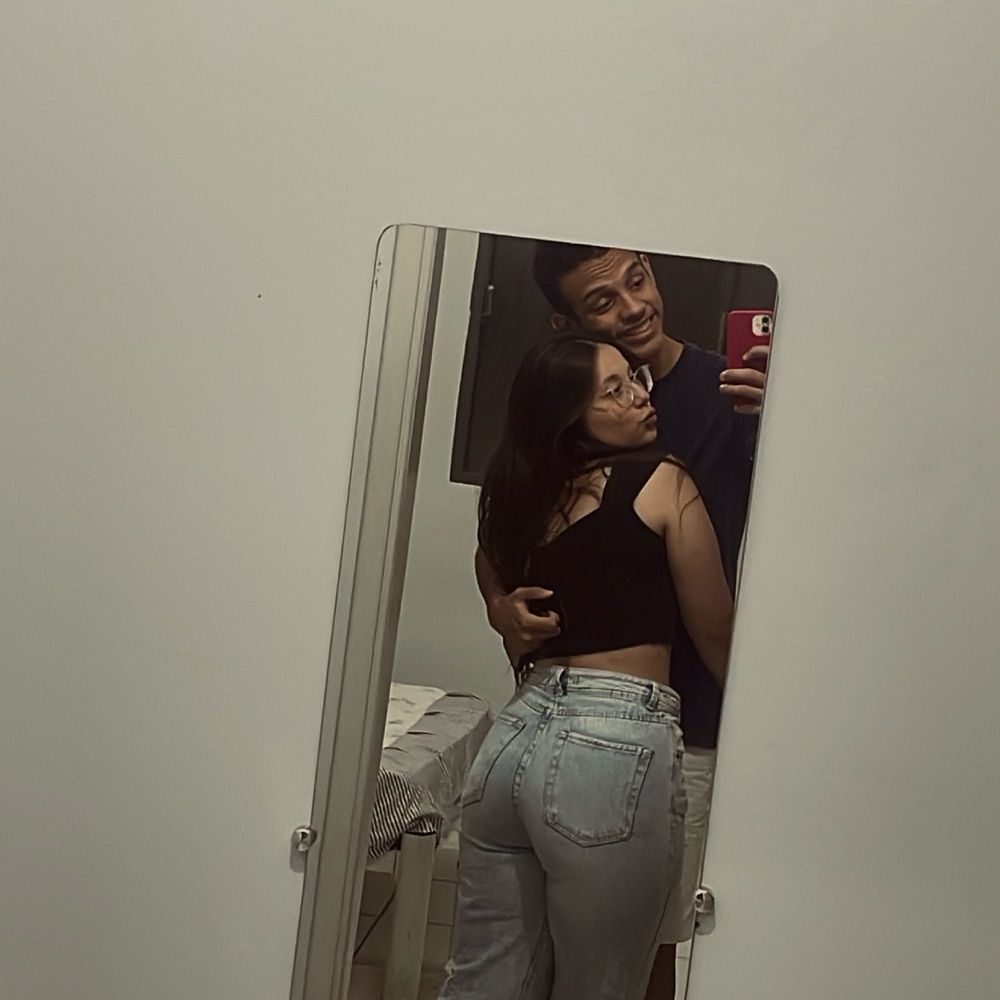 Fer