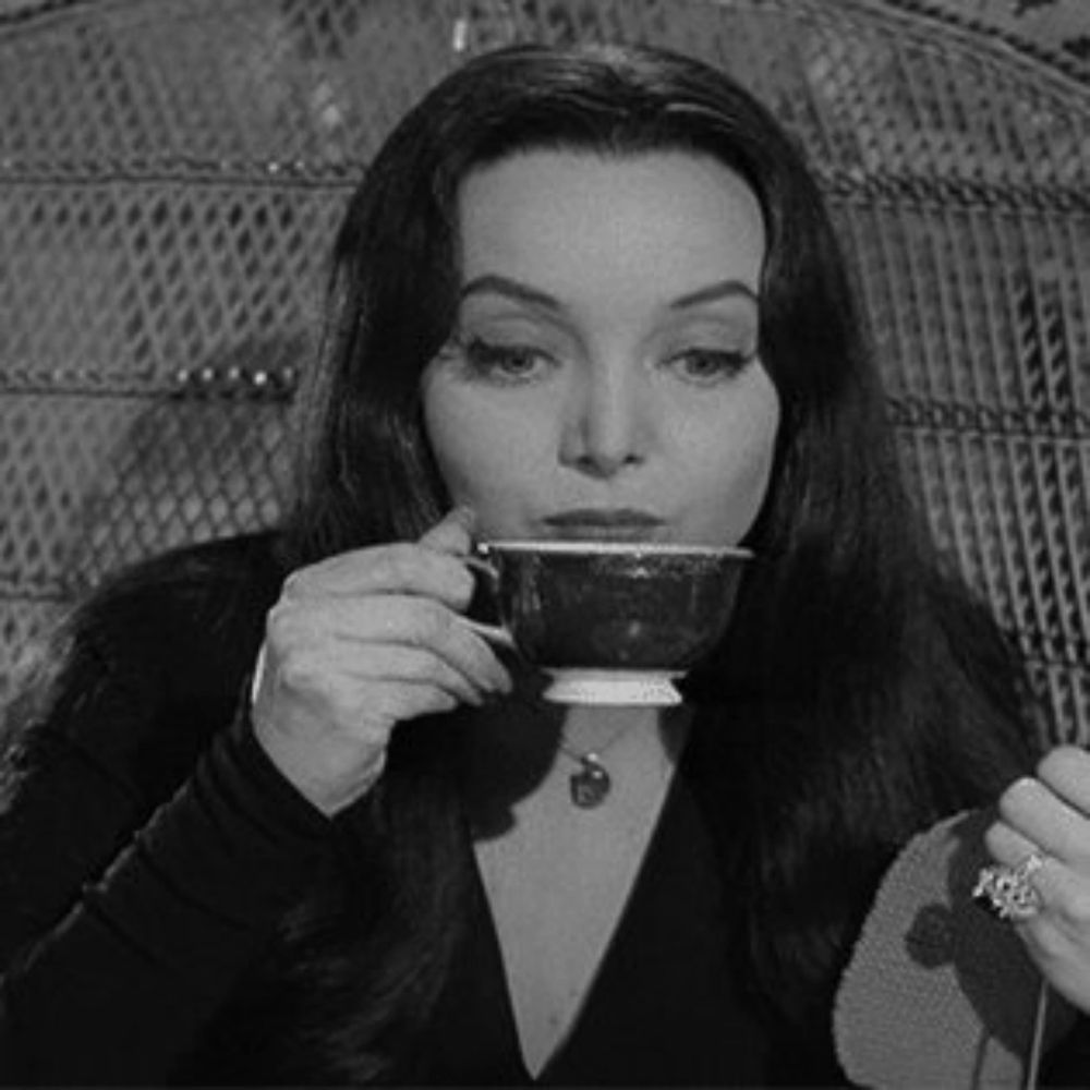 Sage.Sips