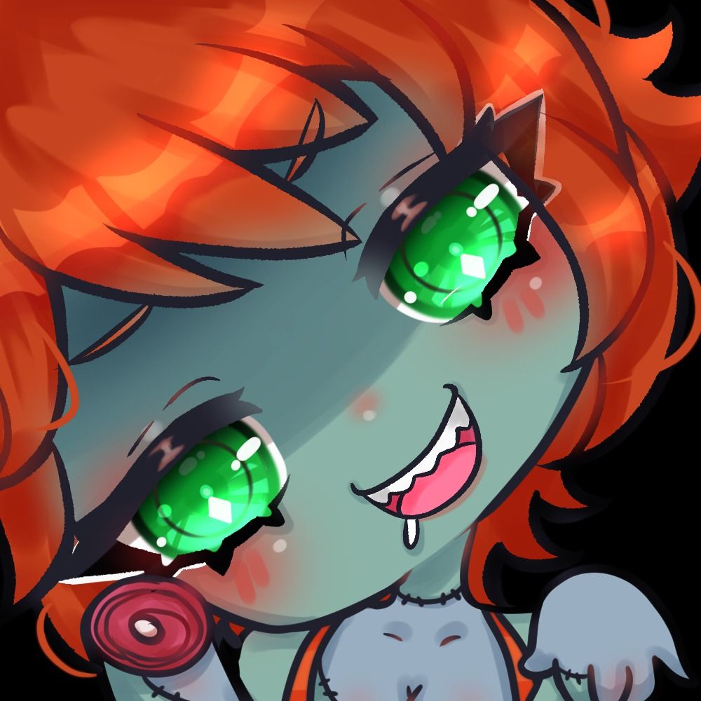 Cryotronixz (aka Frimelda)