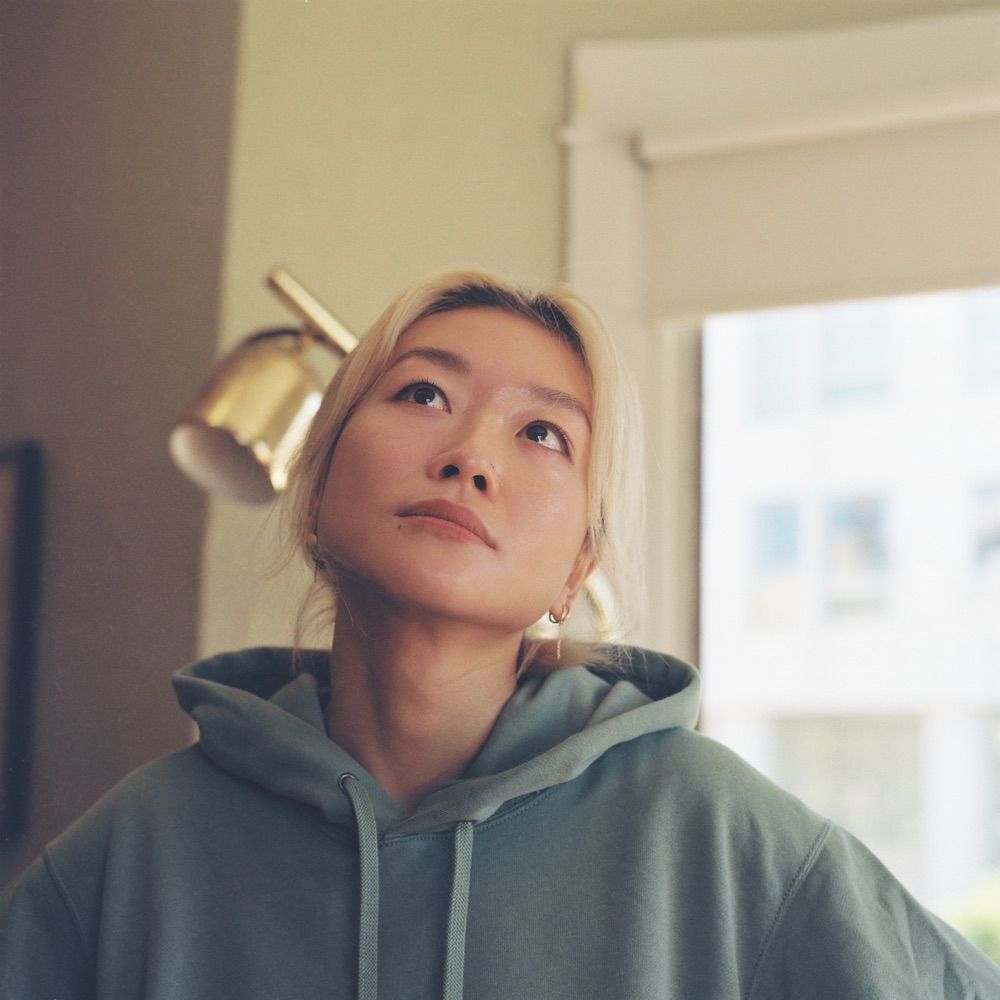 helen wei zeng