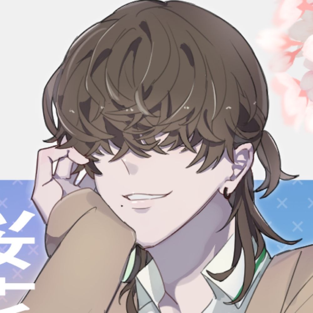 鯊ｻﾒ