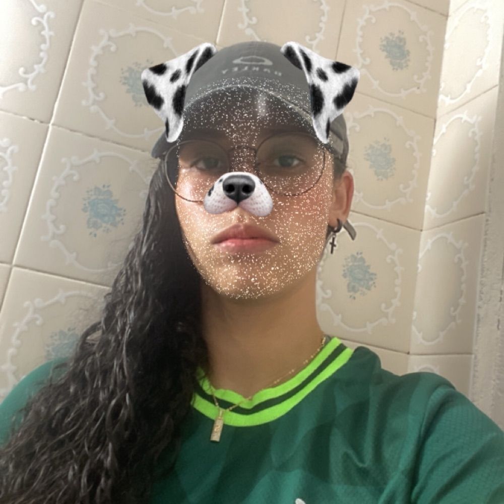 Sanny Silva