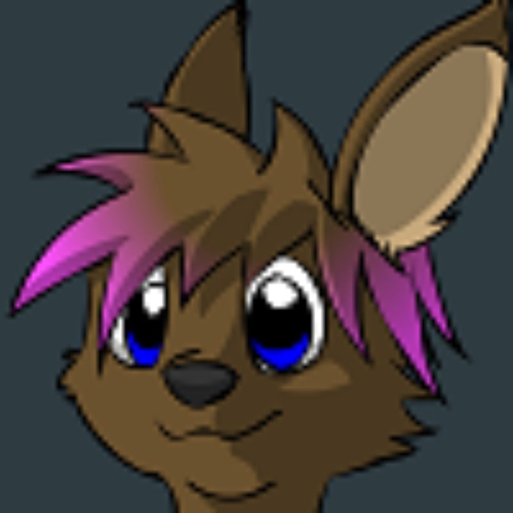 Kit nomara