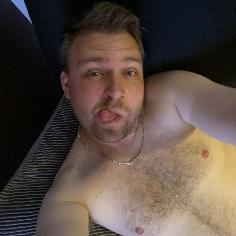 Melbbcub