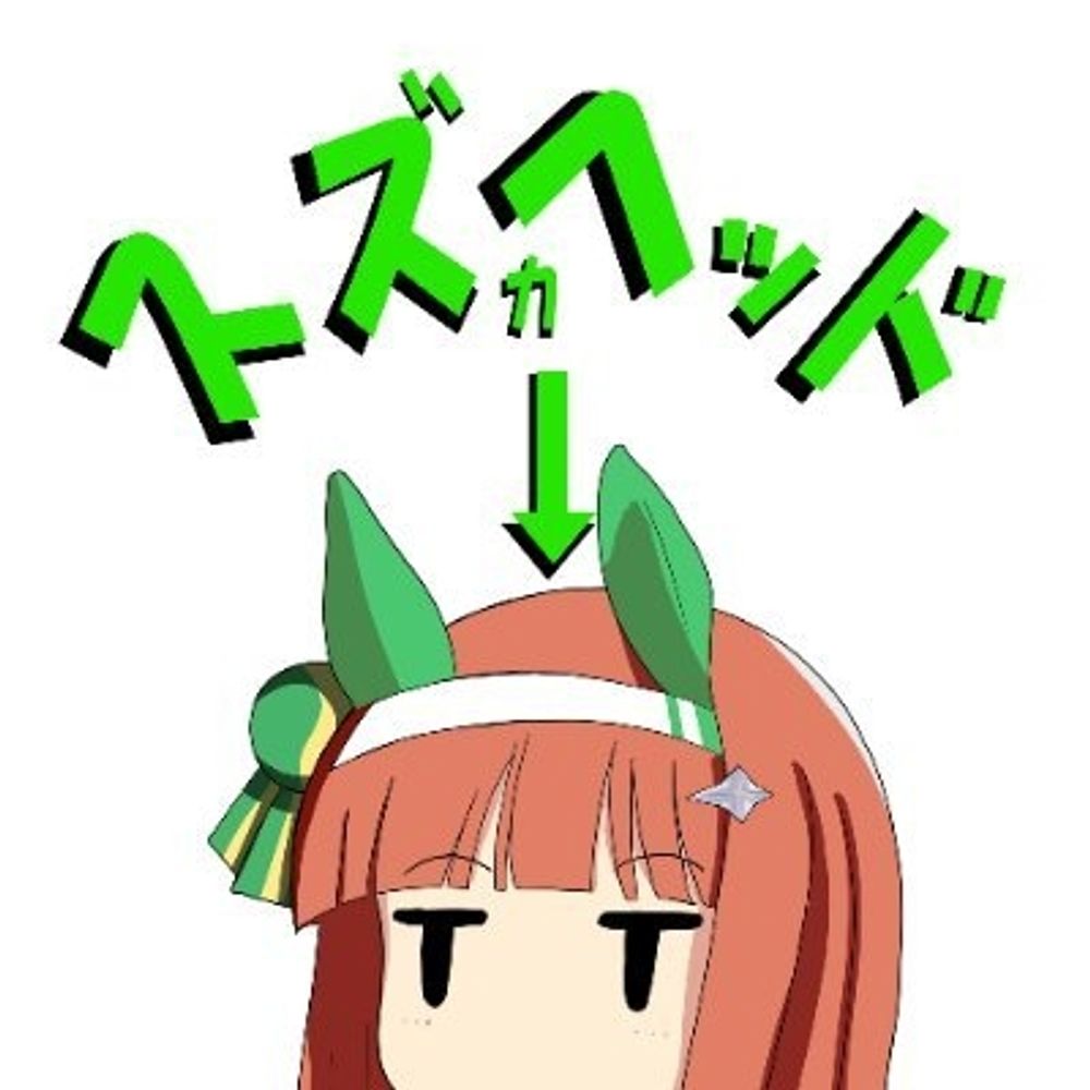 結城こずえ