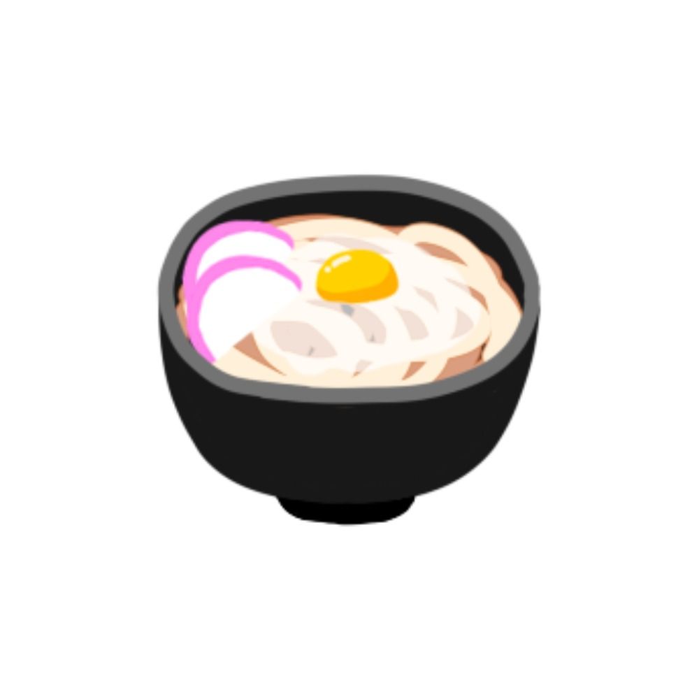こが