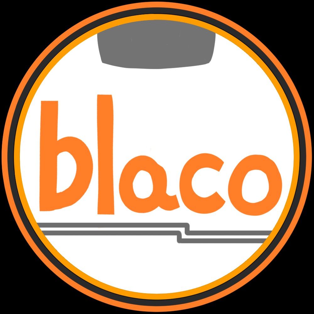 blaco(ぶらこ)