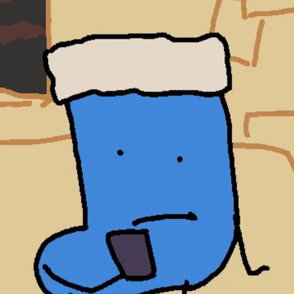ren