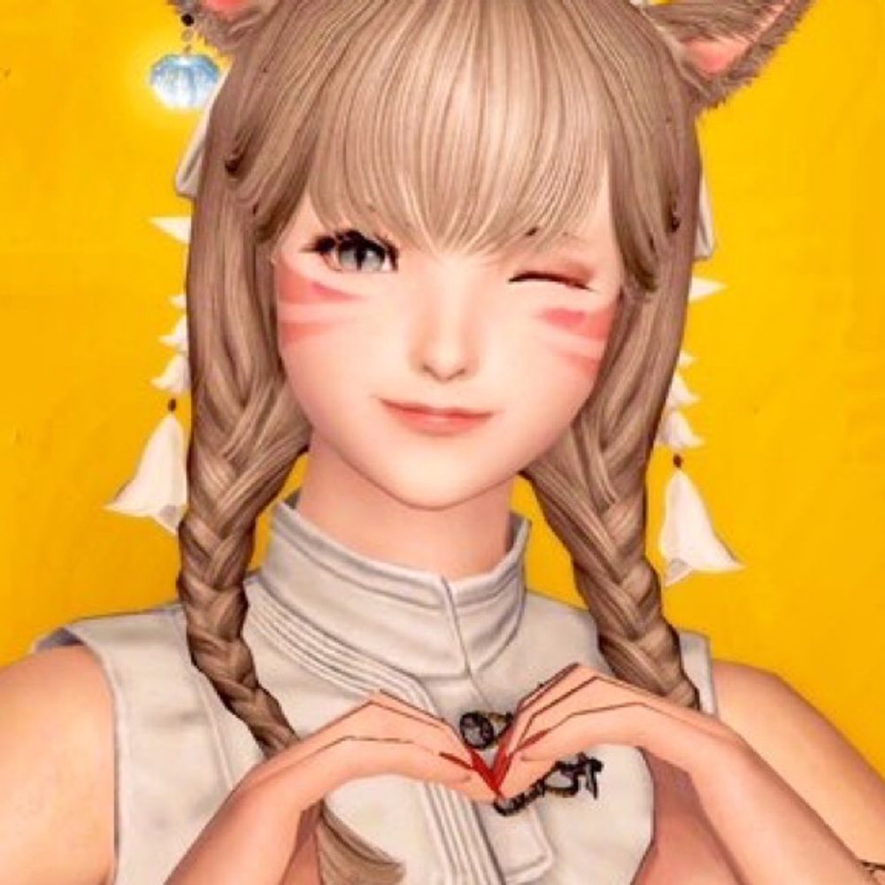 sena