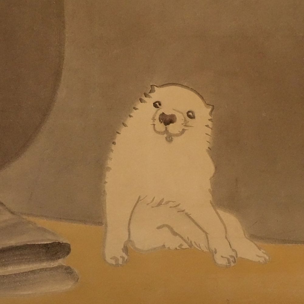水ようかん