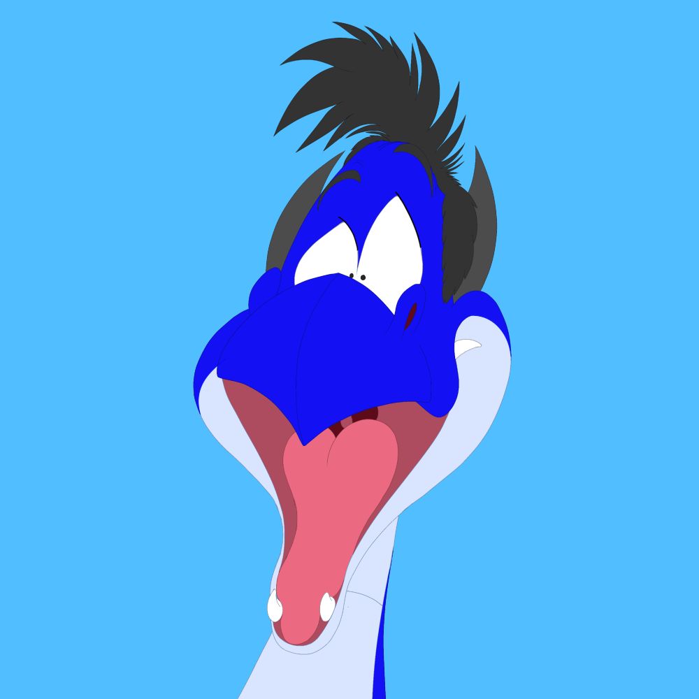 Raiku [C0MMS : OPEN]